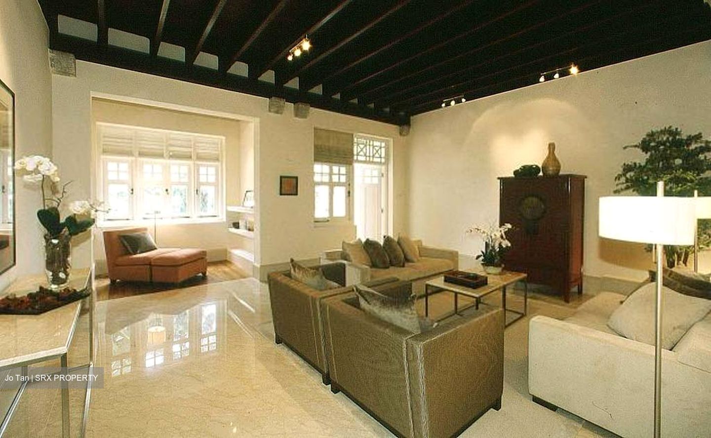 Townerville (D12), Condominium #494905201